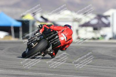 media/Dec-05-2025-CVMA Friday Practice (Fri) [[303bad9a84]]/1-Racer 1/Session 4 (Turn 16)/
